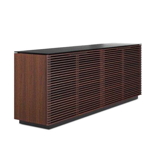 Corridor Storage Cabinet